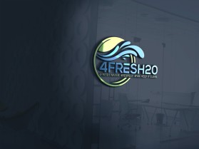4FresH20 entry by T2T