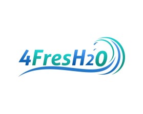 4FresH20 entry by Farhan