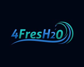4FresH20 entry by Farhan
