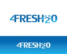4FresH20 entry by VG