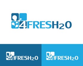 4FresH20 entry by VG
