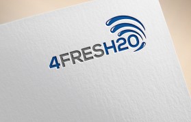 4FresH20 entry by MuhammadR