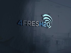 4FresH20 entry by MuhammadR