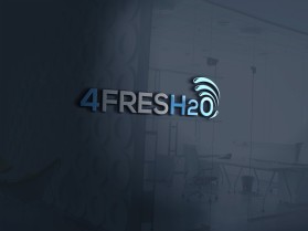 4FresH20 entry by MuhammadR