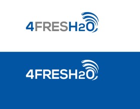 4FresH20 entry by MuhammadR