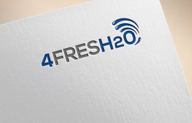 4FresH20 entry by MuhammadR