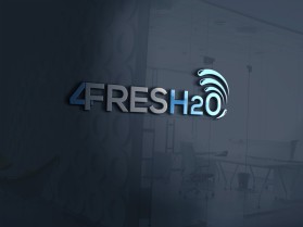 4FresH20 entry by MuhammadR