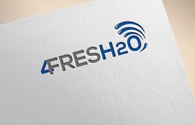 4FresH20 entry by MuhammadR