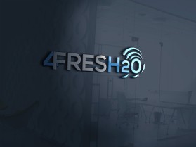 4FresH20 entry by MuhammadR
