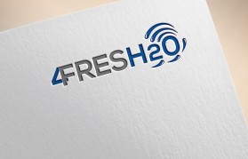 4FresH20 entry by MuhammadR