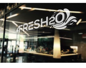 4FresH20 entry by KAIROS
