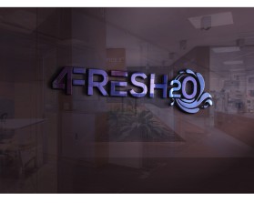 4FresH20 entry by KAIROS