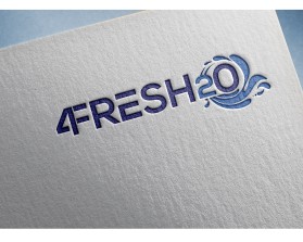 4FresH20 entry by KAIROS