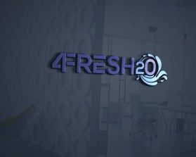 4FresH20 entry by KAIROS