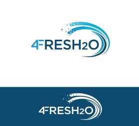 4FresH20 entry by saga1109