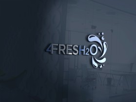 4FresH20 entry by saga1109