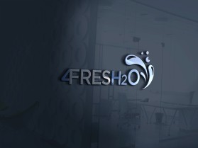 4FresH20 entry by saga1109