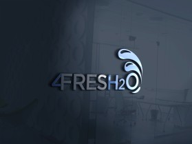 4FresH20 entry by saga1109