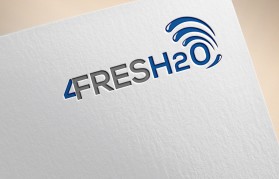 4FresH20 entry by MuhammadR