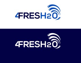 4FresH20 entry by MuhammadR
