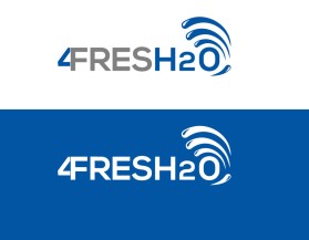 4FresH20 entry by MuhammadR
