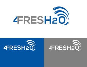 4FresH20 entry by MuhammadR