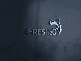 4FresH20 entry by saga1109