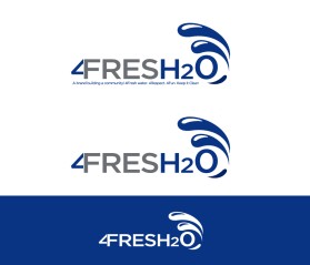 4FresH20 entry by saga1109