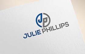 Julie Phillips Real Estate  entry by Design Rock
