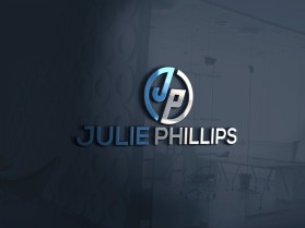 Julie Phillips Real Estate  entry by Design Rock