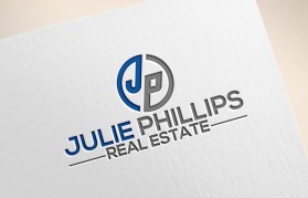 Julie Phillips Real Estate  entry by Design Rock