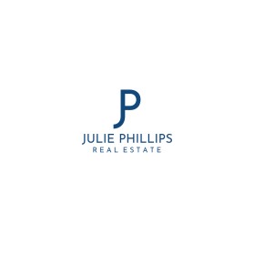 Julie Phillips Real Estate  entry by Borja Robles