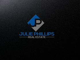 Julie Phillips Real Estate  entry by MuhammadR