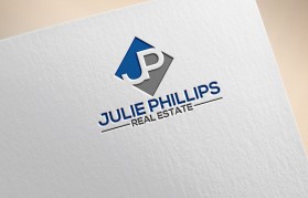 Julie Phillips Real Estate  entry by MuhammadR
