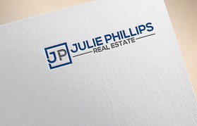 Julie Phillips Real Estate  entry by MuhammadR