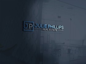 Julie Phillips Real Estate  entry by MuhammadR
