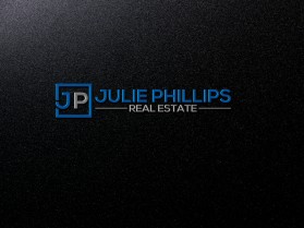 Julie Phillips Real Estate  entry by MuhammadR