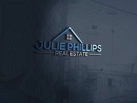 Julie Phillips Real Estate  entry by MuhammadR