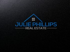 Julie Phillips Real Estate  entry by MuhammadR
