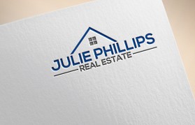 Julie Phillips Real Estate  entry by MuhammadR