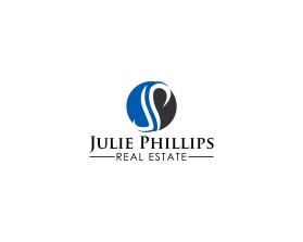 Julie Phillips Real Estate  entry by Jonrose