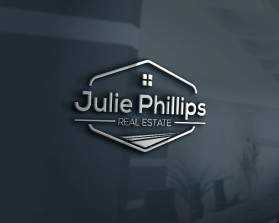 Julie Phillips Real Estate  entry by idnas01