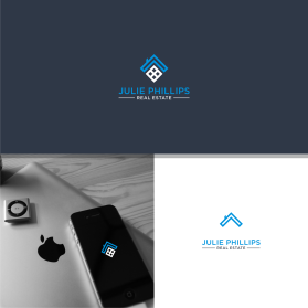 Julie Phillips Real Estate  entry by kanby A