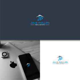 Julie Phillips Real Estate  entry by kanby A