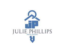 Julie Phillips Real Estate  entry by cimpi