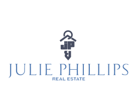 Julie Phillips Real Estate  entry by cimpi