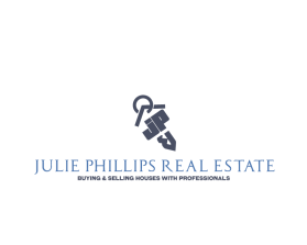 Julie Phillips Real Estate  entry by cimpi