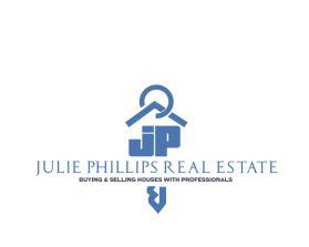 Julie Phillips Real Estate  entry by cimpi