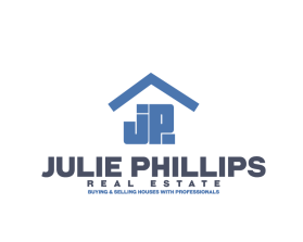Julie Phillips Real Estate  entry by cimpi
