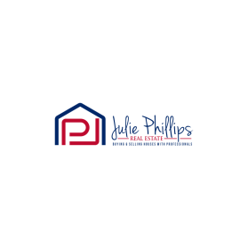 Julie Phillips Real Estate  entry by agus57septian67